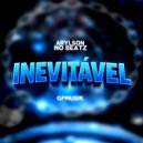Arylson no Beatz & GPMUSIK - Inevitável