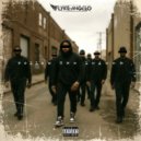 Flykilangelo - Follow The Leader