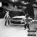 Bendo - greedy (Extended Mix)