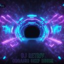 DJ Retriv - Organic Deep House #9