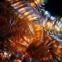 Hunter/Game, Hollt, Linn Stern - Vibrant (Original Mix)