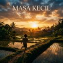 Cak Sodik Arc - Masa Kecil ()