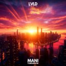 MANI - Tomorrow