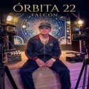 falcon - lo que no quedo en mi