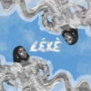 Sade Blaq & C-Mart - LÉKÈ ()