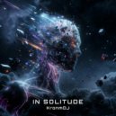 KronmDJ - IN SOLITUDE ()