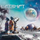 Liftshift - Time Eternal ()