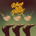 Naji Arun & CHUKWUMA - When We Party ()