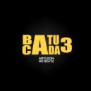 Arylson no Beatz - Batucada 3