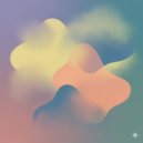 Wharhamnisia - Kepergianmu Kedua Kali