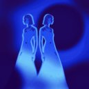 PLOTTA & CHUK & Jprince - Calling