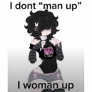 xDface - dumbest girl alive ()