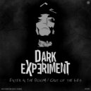 Dark Experiment - Enter in the DooM