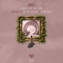 ZÆNTH - Ask The Sun ()