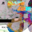 Ollto Jade - Iridescense ()