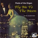 Jay Dodds - Hymn To The Sun