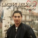 Giuseppe Incorvaia - Bello da morire ()