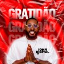 John Digital - Gratidão ()