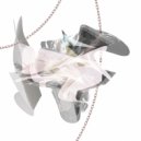 zestyzestyzesty - Weakling / Rewards ()