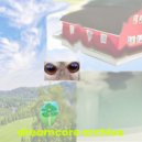 Ethereal Nostalgia & Ambience In Alpha - file last summer ()