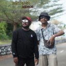 Arjen Hein & INISI4L - PANTAU SA MEDSOS (feat. INISI4L)