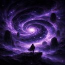 Iwan Setiawan - Echoes in Velvet Void