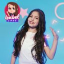 Isabel Love - Un Millón de Estrellas ()