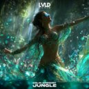 Colin Gregory - Jungle