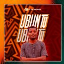Dj Palanganza - Ubuntu