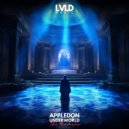 AppleDon & FireZT - Underworld