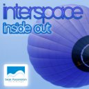 interspace - inside out ()