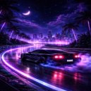 Iwan Setiawan - Midnight Drift