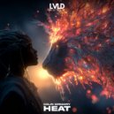 Colin Gregory - Heat