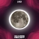scarrr - MIDLIGHT ()