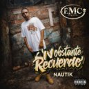 nautik - nobstante recuerdo