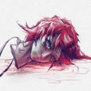 PH1LIPSS - Cannibal / Mommy ()