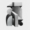 RUMTUM - Tilted Drift