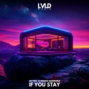 SicTric & Mingo Marrero - If You Stay ()