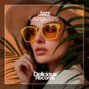 Oliver Montero - The Ballroom (Original Mix)