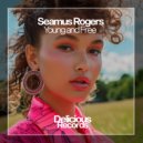 Seamus Rogers - Young and Free (Original Mix)
