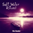 Like Thunder - Finally free ()