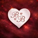 Виктор - ВВ ()