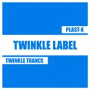 PLAST-X - Summer Universe (Original Mix)