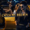 Peredelsky - Catch My Breath (Original Mix)