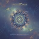 Spectrum Noise - Mystical Experiences