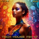 JOHN.L1FE - Tech House Mix 10 (2026) (Mix)