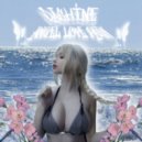 .arima & DASHINE - FREDDIE VIBES ()