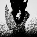 DOGMA - Слёзы на мне танцуют ()