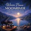 Exams Study - Chillout Lounge (Original Mix)