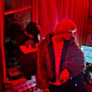 uglysainttt & Deinex - FOF (Обломки Чувств)